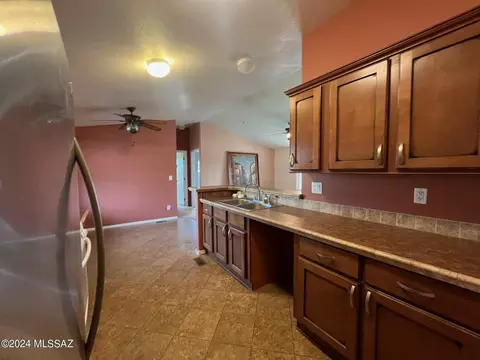 360 W 5th St, Benson, AZ 85602 photo 12