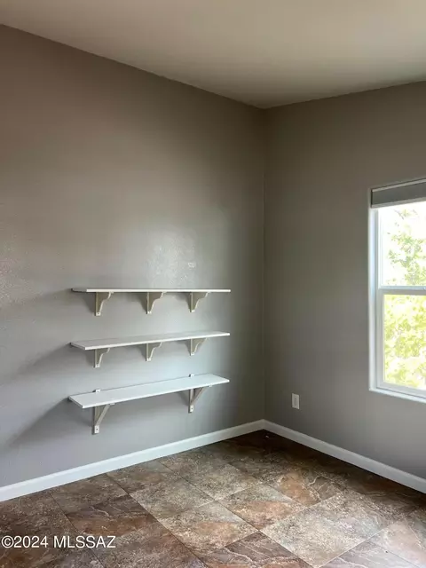 360 W 5th St, Benson, AZ 85602 photo 23