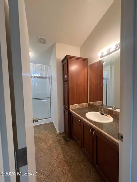 360 W 5th St, Benson, AZ 85602 photo 16