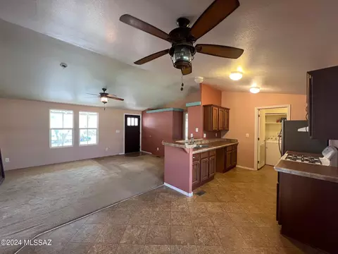 360 W 5th St, Benson, AZ 85602 photo 10