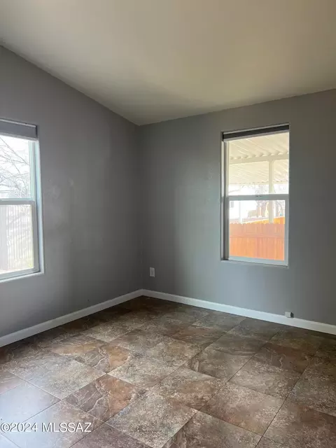 360 W 5th St, Benson, AZ 85602 photo 22
