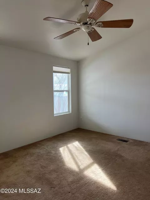 360 W 5th St, Benson, AZ 85602 photo 15