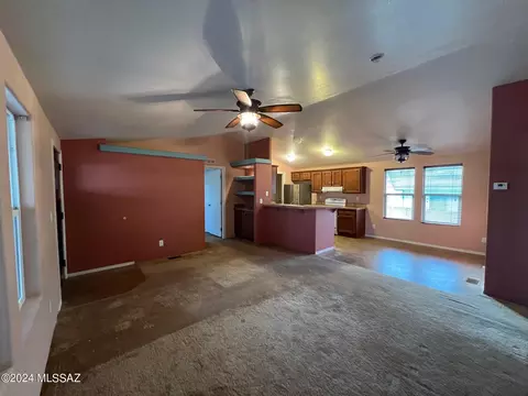 360 W 5th St, Benson, AZ 85602 photo 7