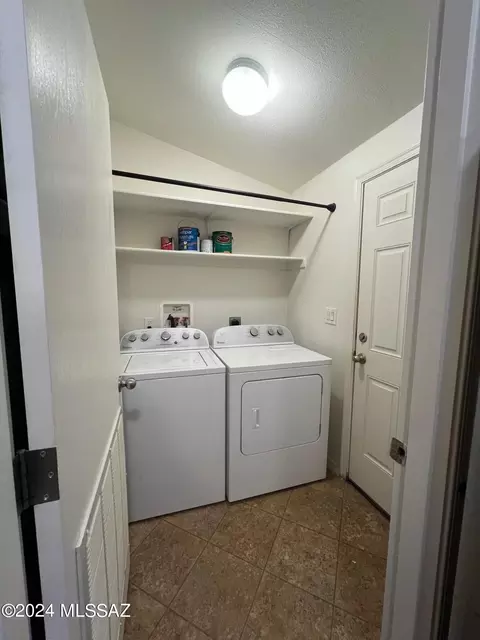 360 W 5th St, Benson, AZ 85602 photo 24