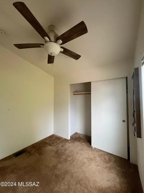 360 W 5th St, Benson, AZ 85602 photo 20