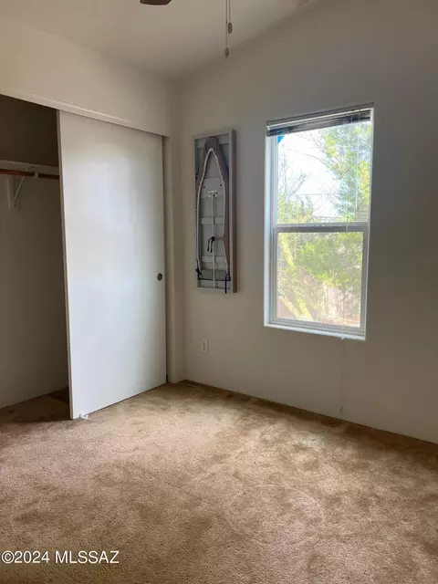 360 W 5th St, Benson, AZ 85602 photo 19