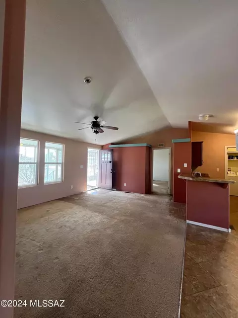 360 W 5th St, Benson, AZ 85602 photo 9