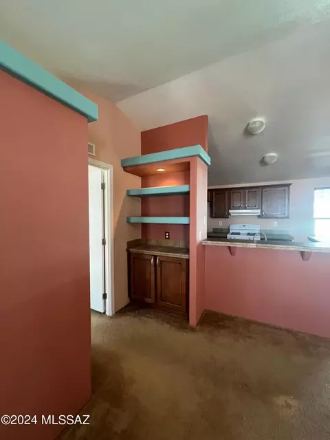 360 W 5th St, Benson, AZ 85602 photo 13