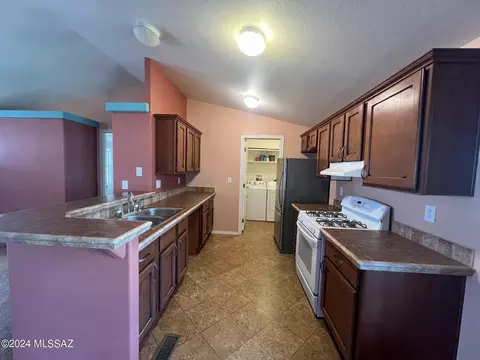 360 W 5th St, Benson, AZ 85602 photo 11