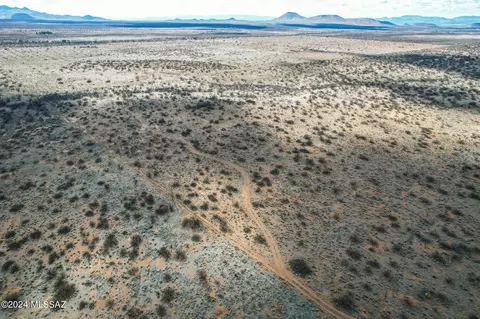 20 Acres Bumble Bee Ln #-, Pearce, AZ 85625 photo 17