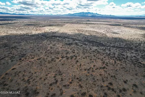 20 Acres Bumble Bee Ln #-, Pearce, AZ 85625 photo 11