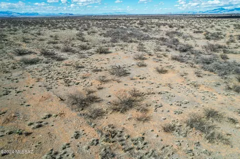 20 Acres Bumble Bee Ln #-, Pearce, AZ 85625 photo 15