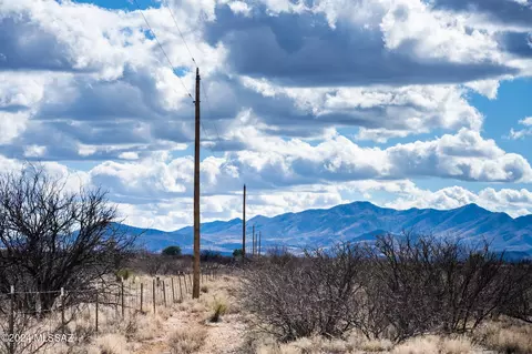 20 Acres Bumble Bee Ln #-, Pearce, AZ 85625 photo 9