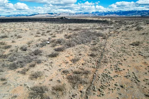20 Acres Bumble Bee Ln #-, Pearce, AZ 85625 photo 14