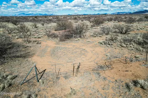 20 Acres Bumble Bee Ln #-, Pearce, AZ 85625 photo 12