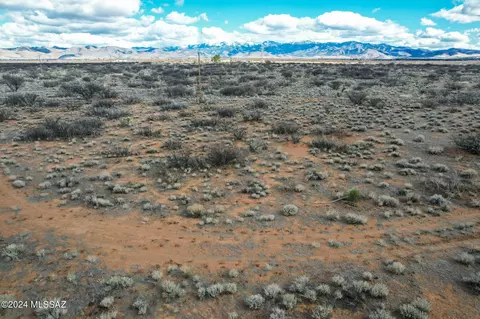 20 Acres Bumble Bee Ln #-, Pearce, AZ 85625 photo 18