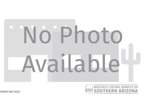 700 W Amber Sun Dr, Green Valley, AZ 85614
