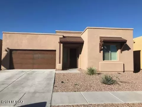 8969 E Lee St, Tucson, AZ 85715