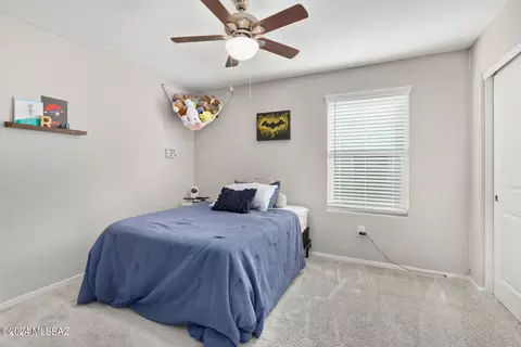 14242 E Hub Dr, Vail, AZ 85641 photo 26