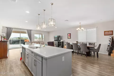 14242 E Hub Dr, Vail, AZ 85641 photo 13