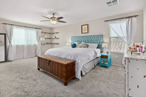 14242 E Hub Dr, Vail, AZ 85641 photo 17