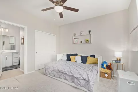 14242 E Hub Dr, Vail, AZ 85641 photo 28