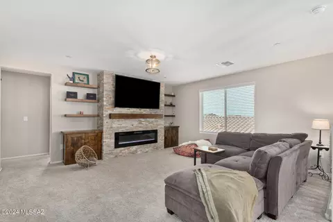 14242 E Hub Dr, Vail, AZ 85641 photo 15