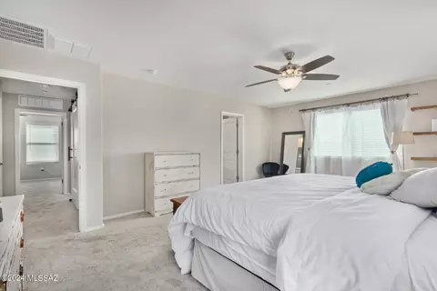 14242 E Hub Dr, Vail, AZ 85641 photo 19