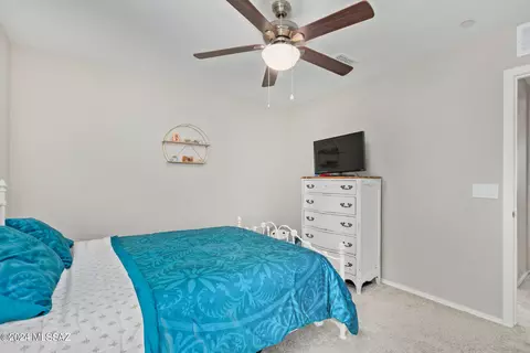 14242 E Hub Dr, Vail, AZ 85641 photo 24