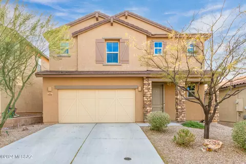 14242 E Hub Dr, Vail, AZ 85641 photo 2