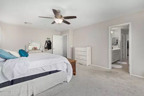 14242 E Hub Dr, Vail, AZ 85641 photo 18