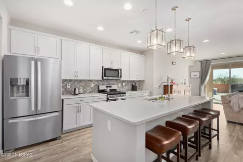 14242 E Hub Dr, Vail, AZ 85641 photo 12