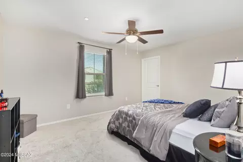 14242 E Hub Dr, Vail, AZ 85641 photo 21