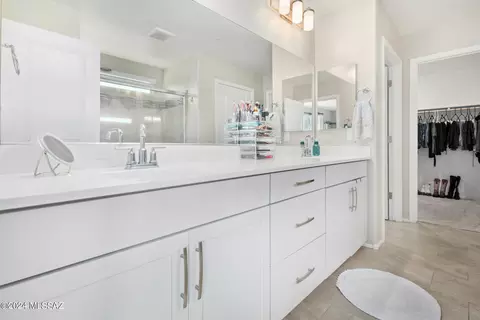 14242 E Hub Dr, Vail, AZ 85641 photo 20