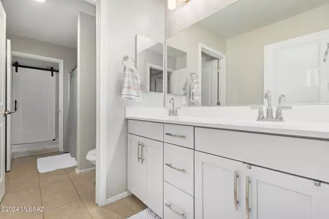 14242 E Hub Dr, Vail, AZ 85641 photo 25