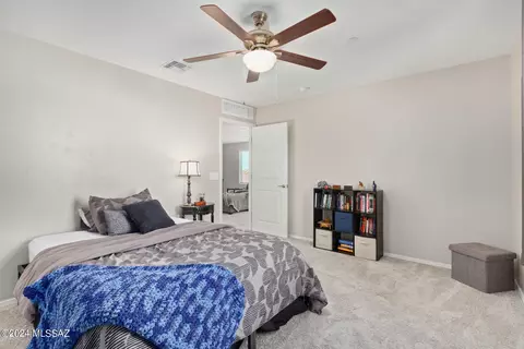 14242 E Hub Dr, Vail, AZ 85641 photo 22