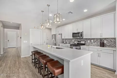 14242 E Hub Dr, Vail, AZ 85641 photo 11