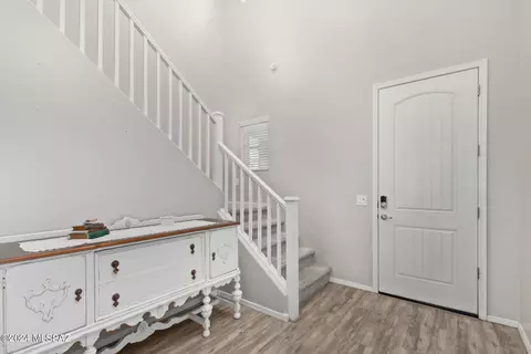 14242 E Hub Dr, Vail, AZ 85641 photo 5