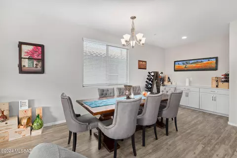 14242 E Hub Dr, Vail, AZ 85641 photo 10