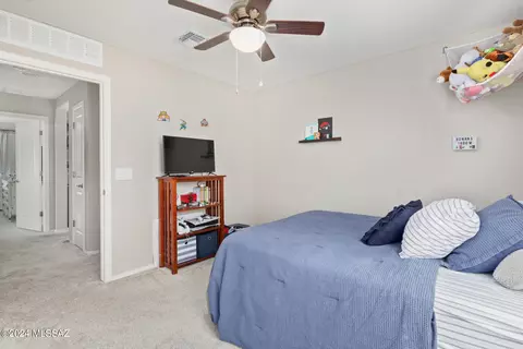 14242 E Hub Dr, Vail, AZ 85641 photo 27