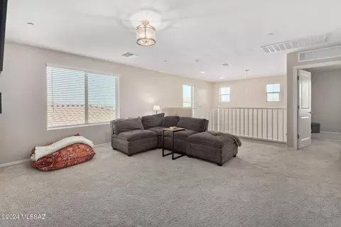 14242 E Hub Dr, Vail, AZ 85641 photo 16