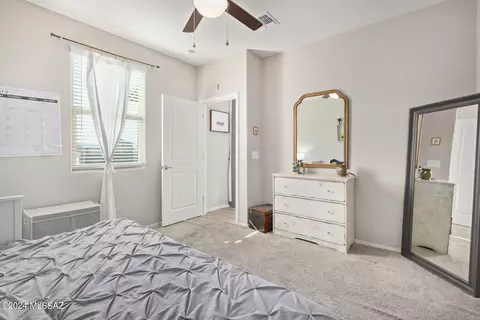 14242 E Hub Dr, Vail, AZ 85641 photo 29