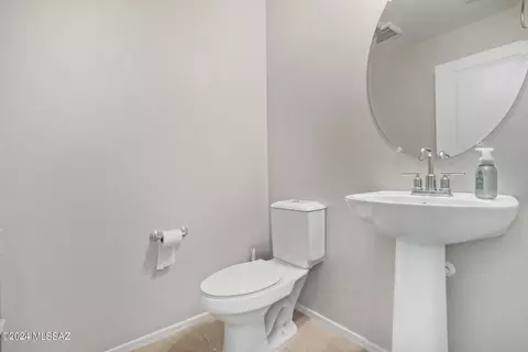 14242 E Hub Dr, Vail, AZ 85641 photo 14