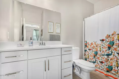 14242 E Hub Dr, Vail, AZ 85641 photo 30