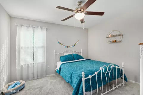14242 E Hub Dr, Vail, AZ 85641 photo 23