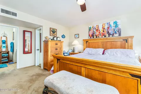 7832 E Baker St, Tucson, AZ 85710 photo 15
