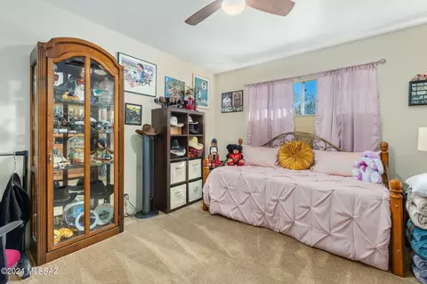 7832 E Baker St, Tucson, AZ 85710 photo 19
