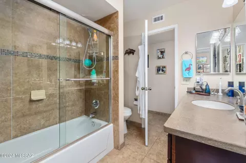 7832 E Baker St, Tucson, AZ 85710 photo 13