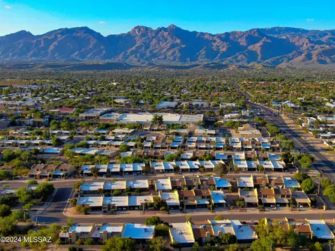 7832 E Baker St, Tucson, AZ 85710 photo 31
