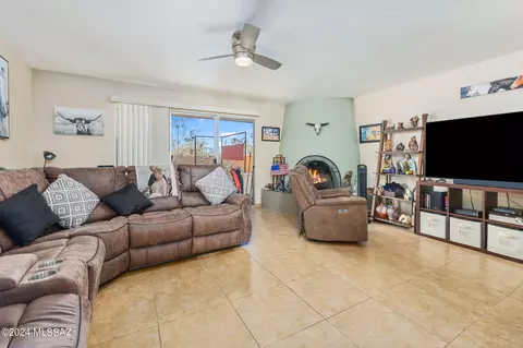 7832 E Baker St, Tucson, AZ 85710 photo 10